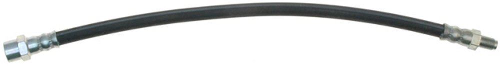 Raybestos BH380009 Brake Hydraulic Hose
