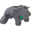 Cardone 18-4771 Disc Brake Caliper