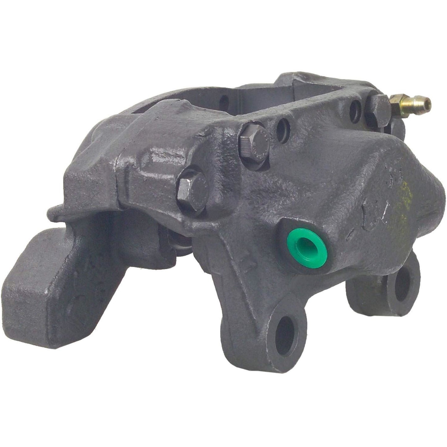 Cardone 18-4771 Disc Brake Caliper