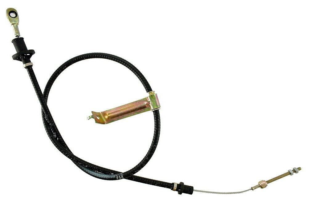 Pioneer CA-308 Clutch Cable