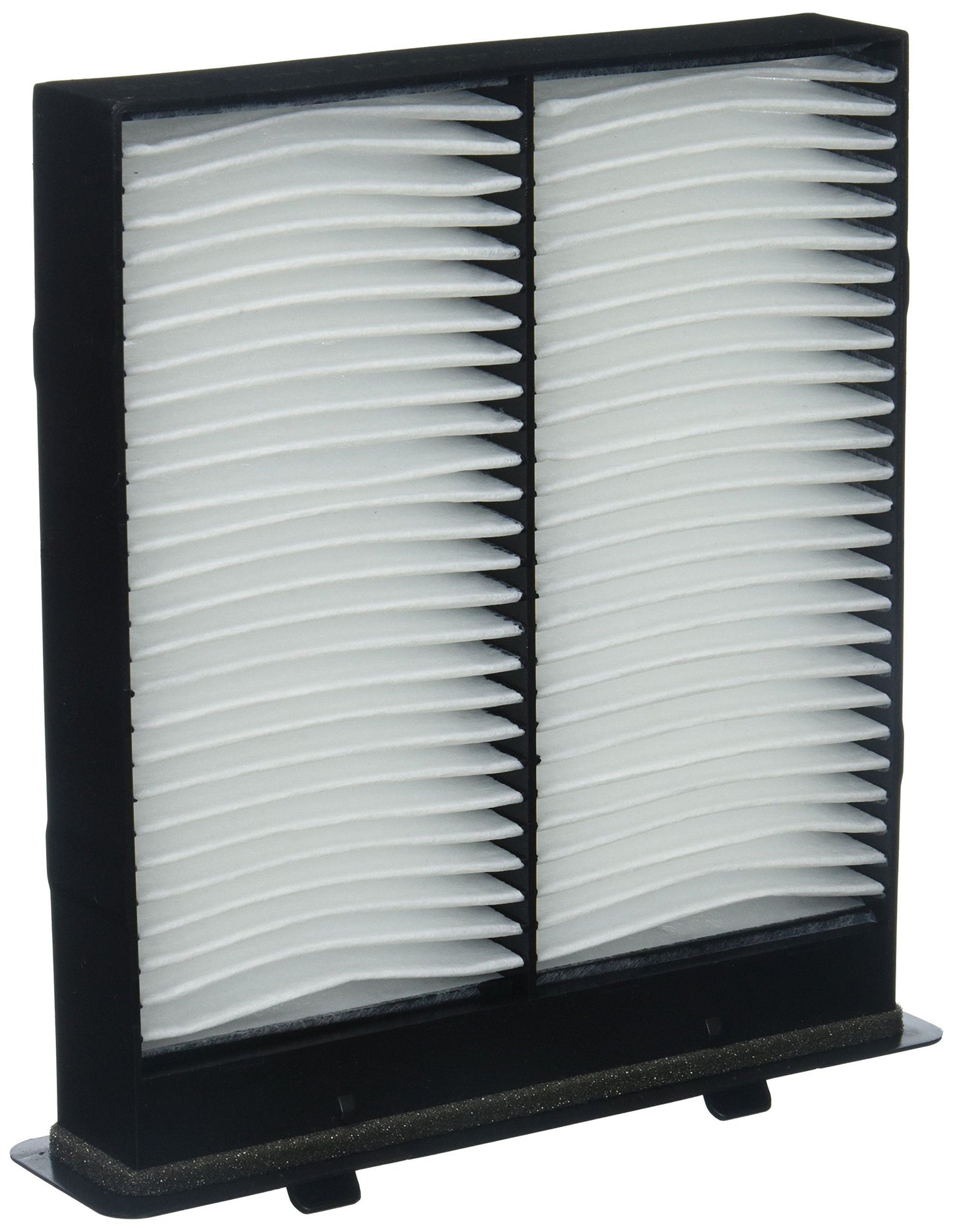 Filtro de aire de cabina DENSO 453-4025