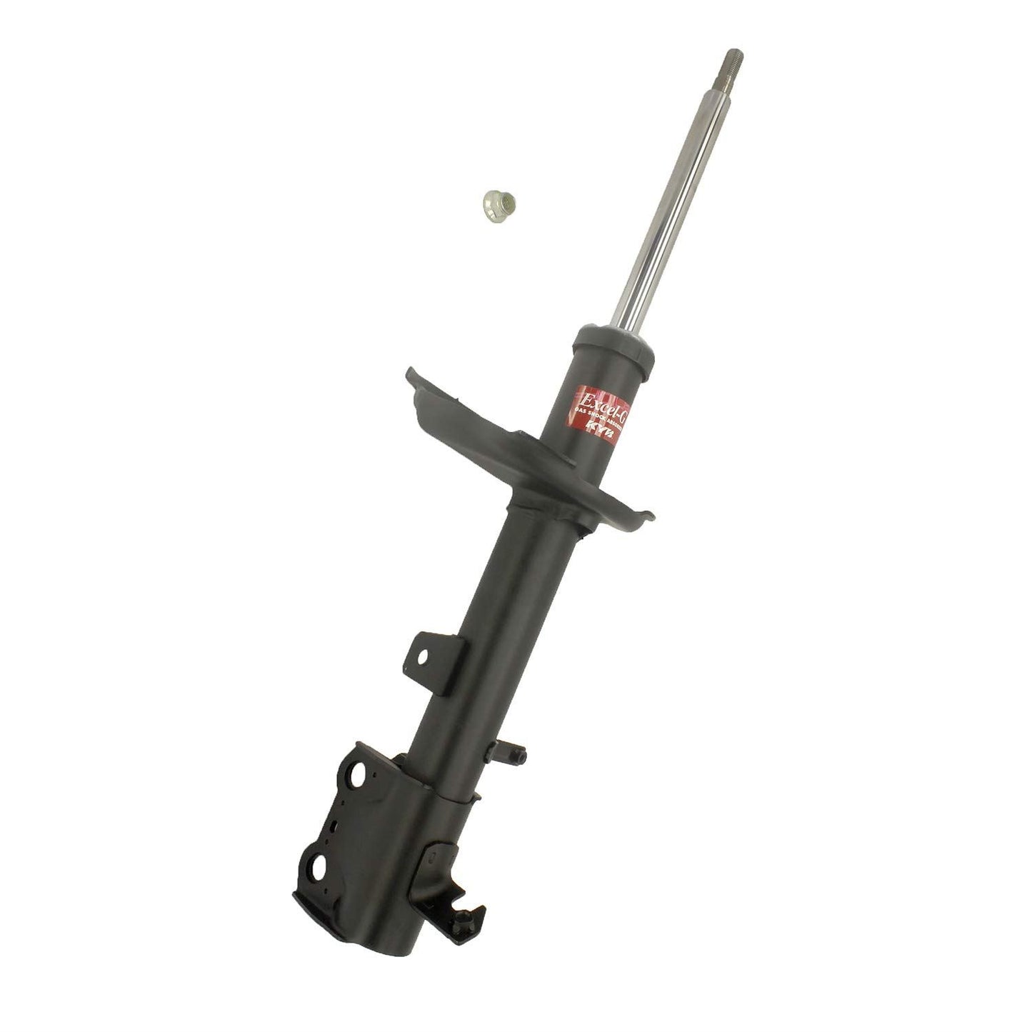 KYB 339237 Suspension Strut