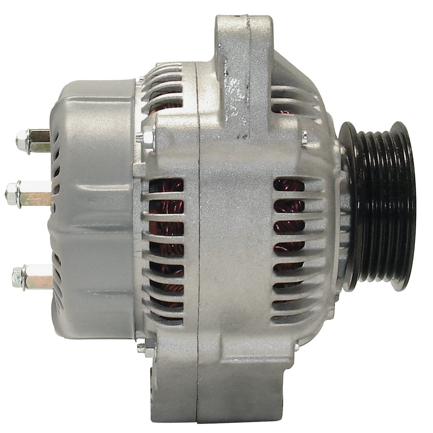 Alternador ACDelco Professional 334-1791