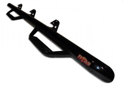 N-FAB T1360R