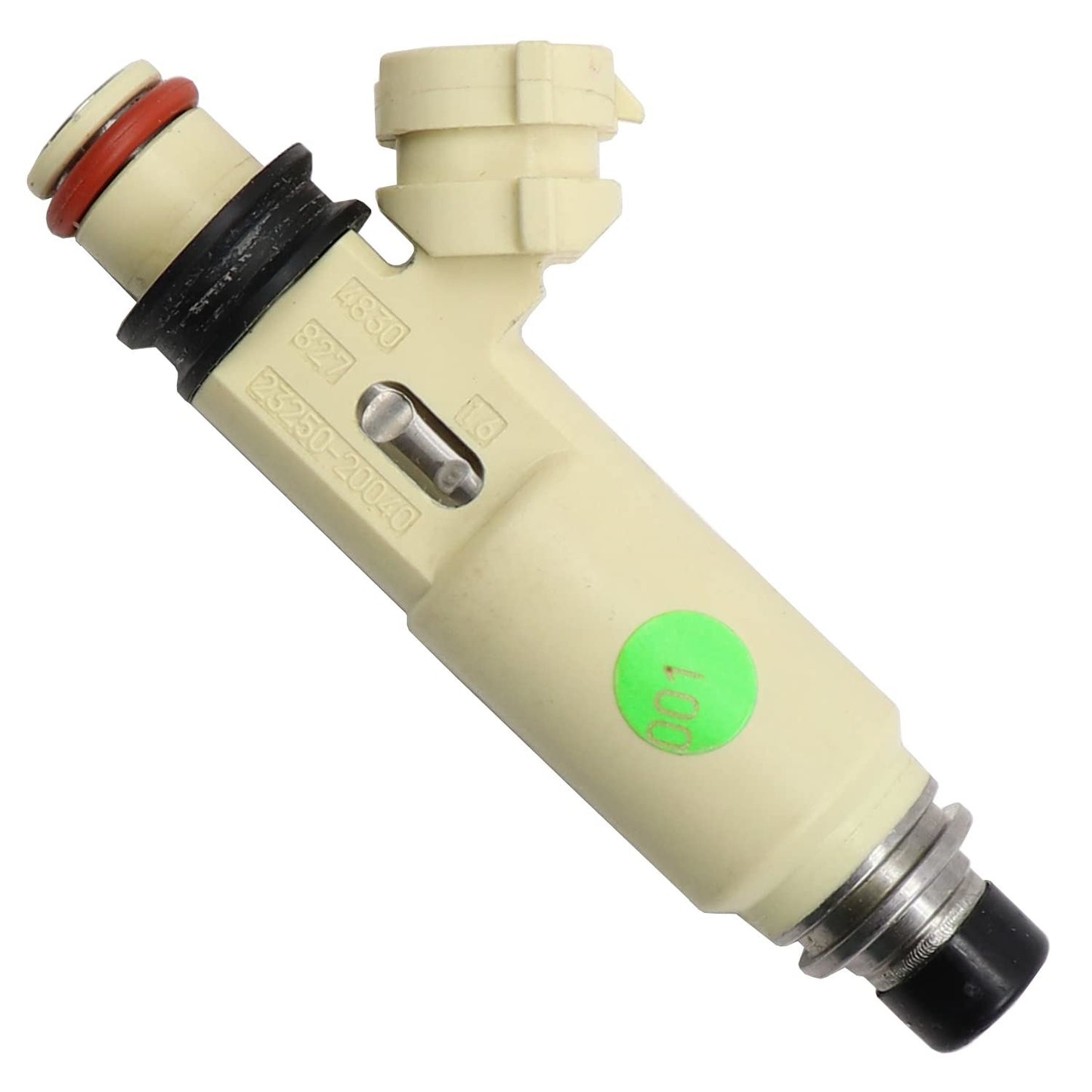 Beck/Arnley 159-1036 Injecteur de carburant