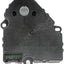 Dorman 604910