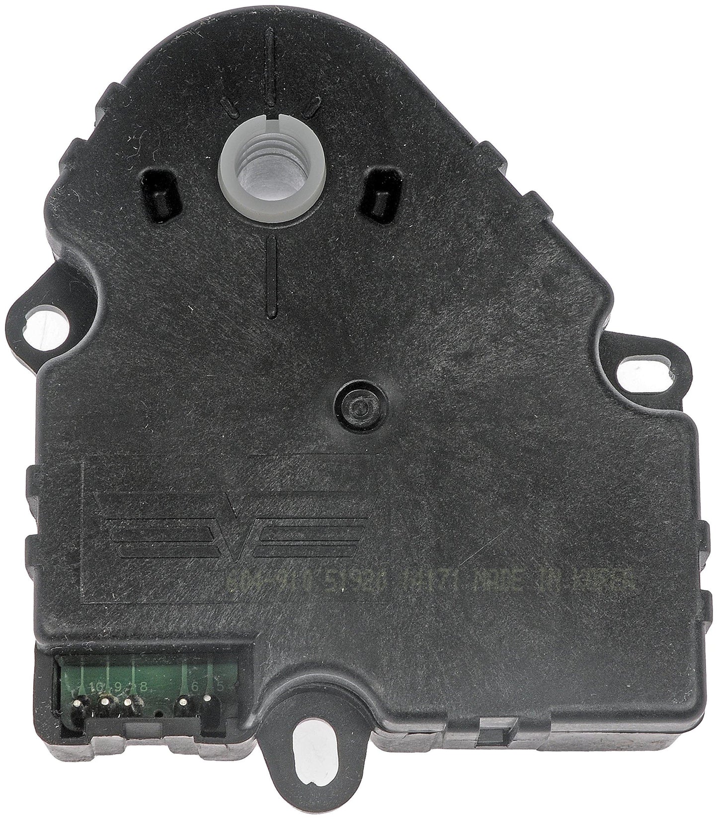 Dorman 604910