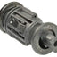 Cilindro de cerradura de encendido BWD CS746L