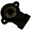 Sensor de posición del acelerador BWD EC3350