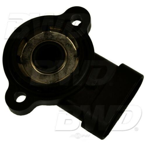 Sensor de posición del acelerador BWD EC3350