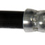 Dorman H86506
