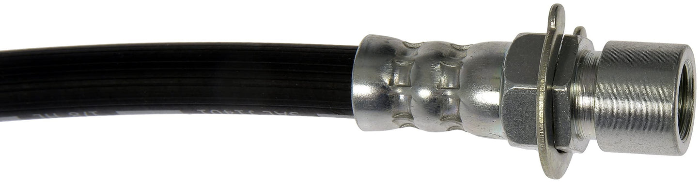 Dorman H86506