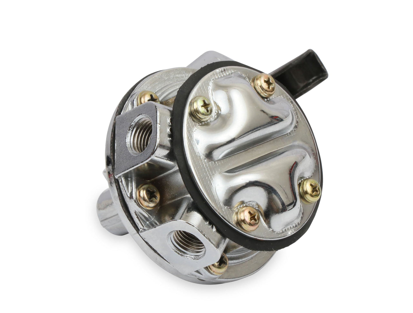Bomba de combustible mecánica Holley 12-834