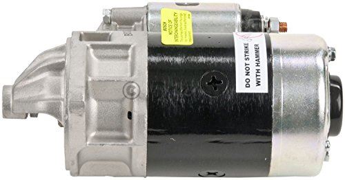 Bosch SR133X