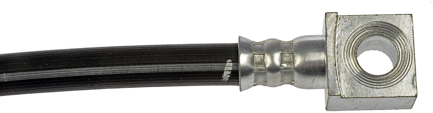 Dorman H621318