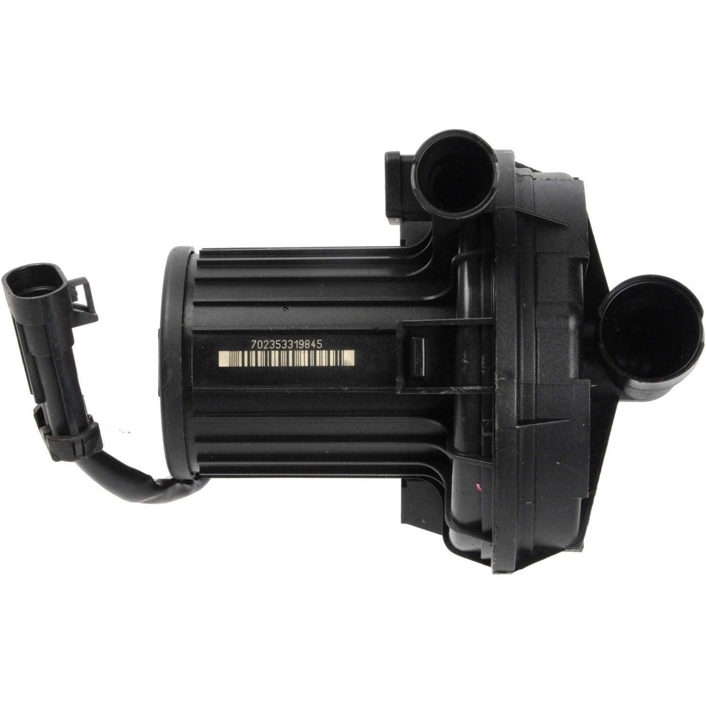 Cardone 32-2402M Pompe d'injection d'air secondaire