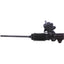 Cardone 22-153 Rack and Pinion Assembly