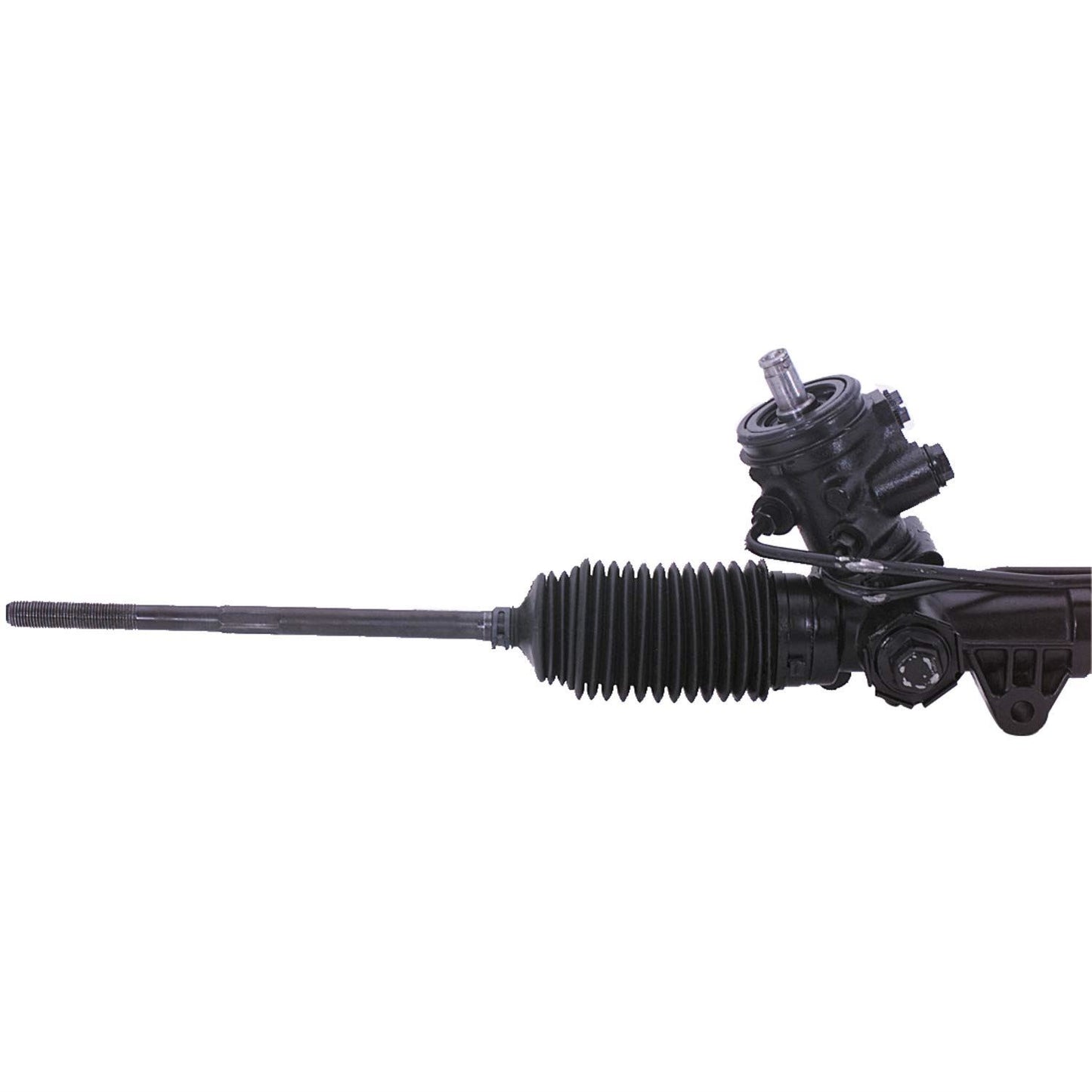 Cardone 22-153 Rack and Pinion Assembly