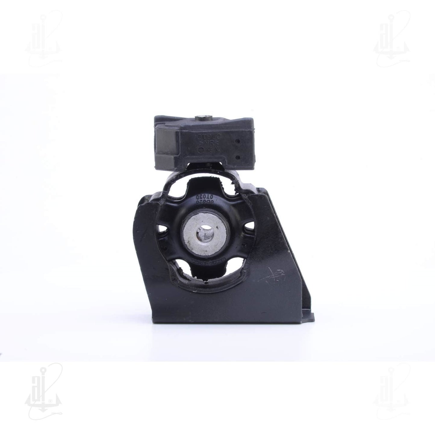 Support moteur Anchor 9391