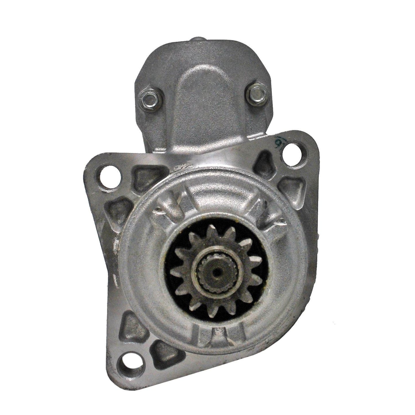 ACDelco Professional 336-2101 Motor de arranque
