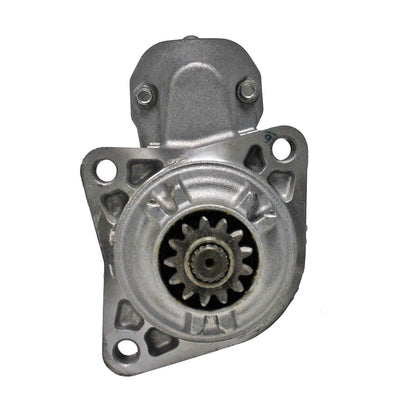 ACDelco Professional 336-2101 Motor de arranque