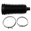 Beck/Arnley 103-3134 Kit de fuelle de piñón y cremallera