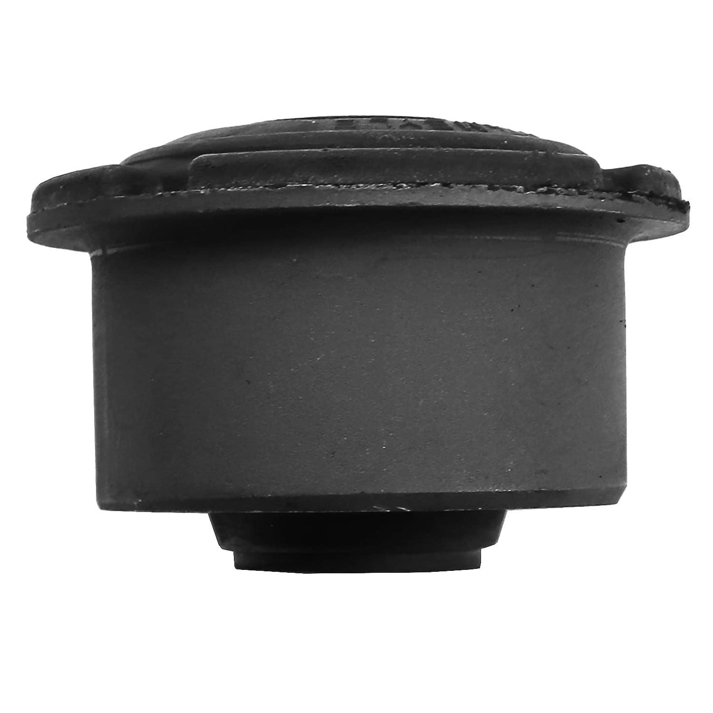Beck/Arnley 101-4320 Suspension Control Arm Bushing Kit