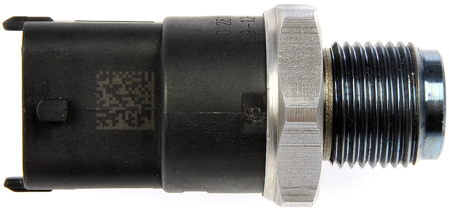 Dorman 904309