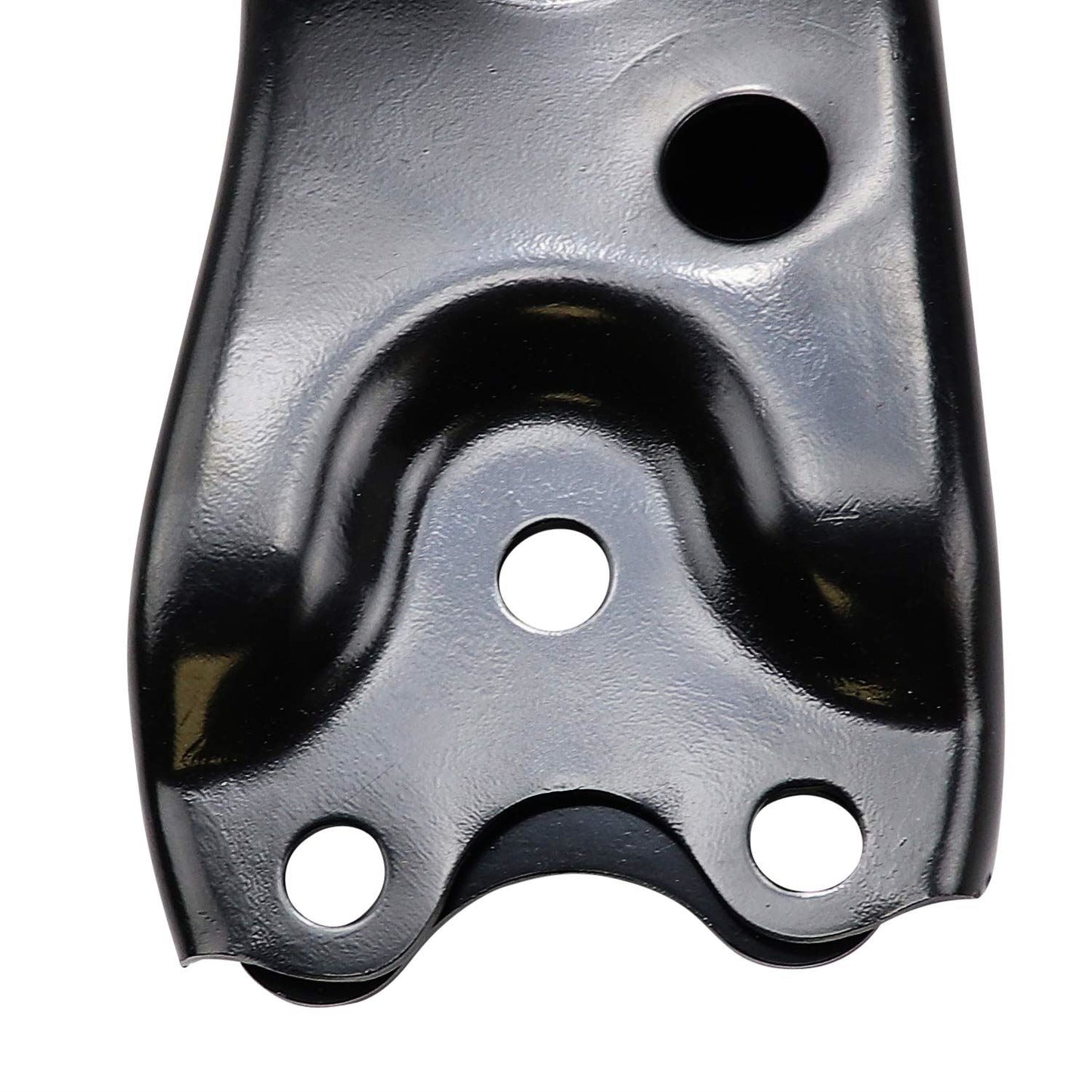 Beck/Arnley 102-7737 Suspension Control Arm