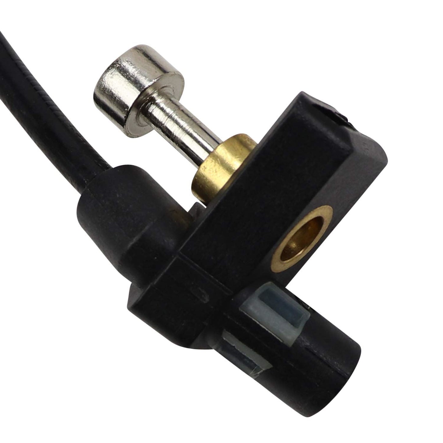 Beck/Arnley 180-0575 Capteur de position de vilebrequin moteur