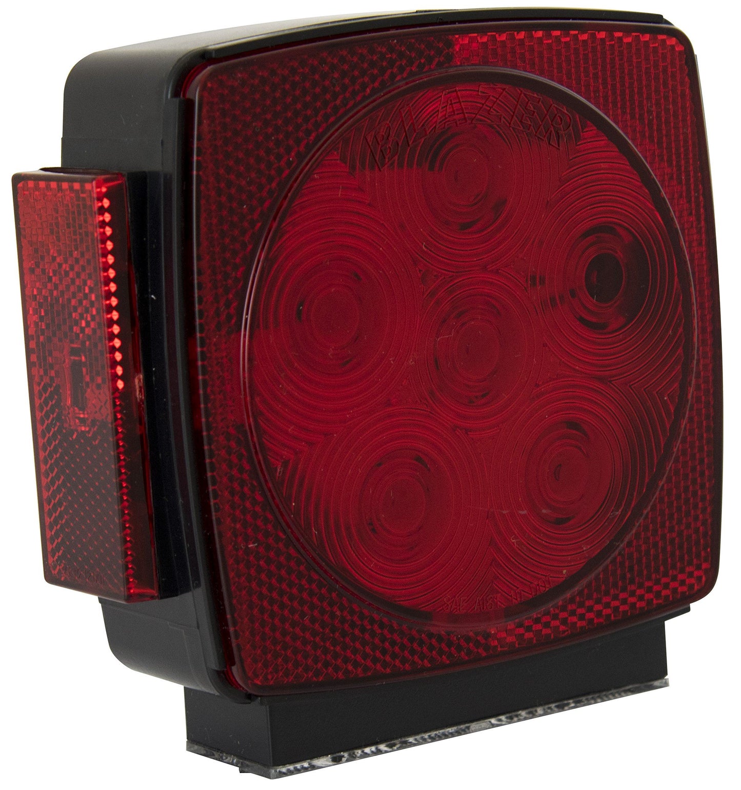 AMERICANA C7483RTM