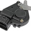 Dorman 746846