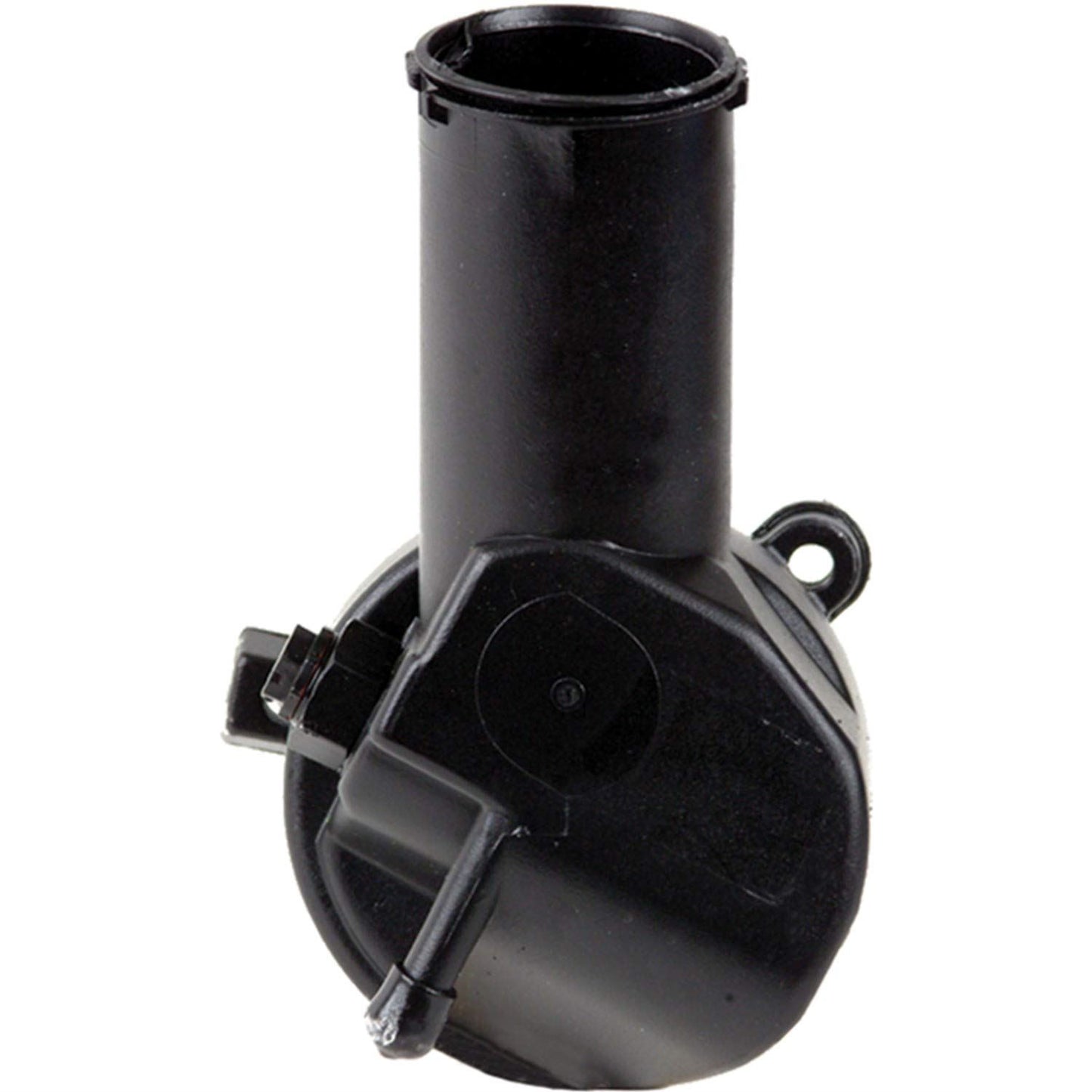 Cardone 20-7256 Power Steering Pump