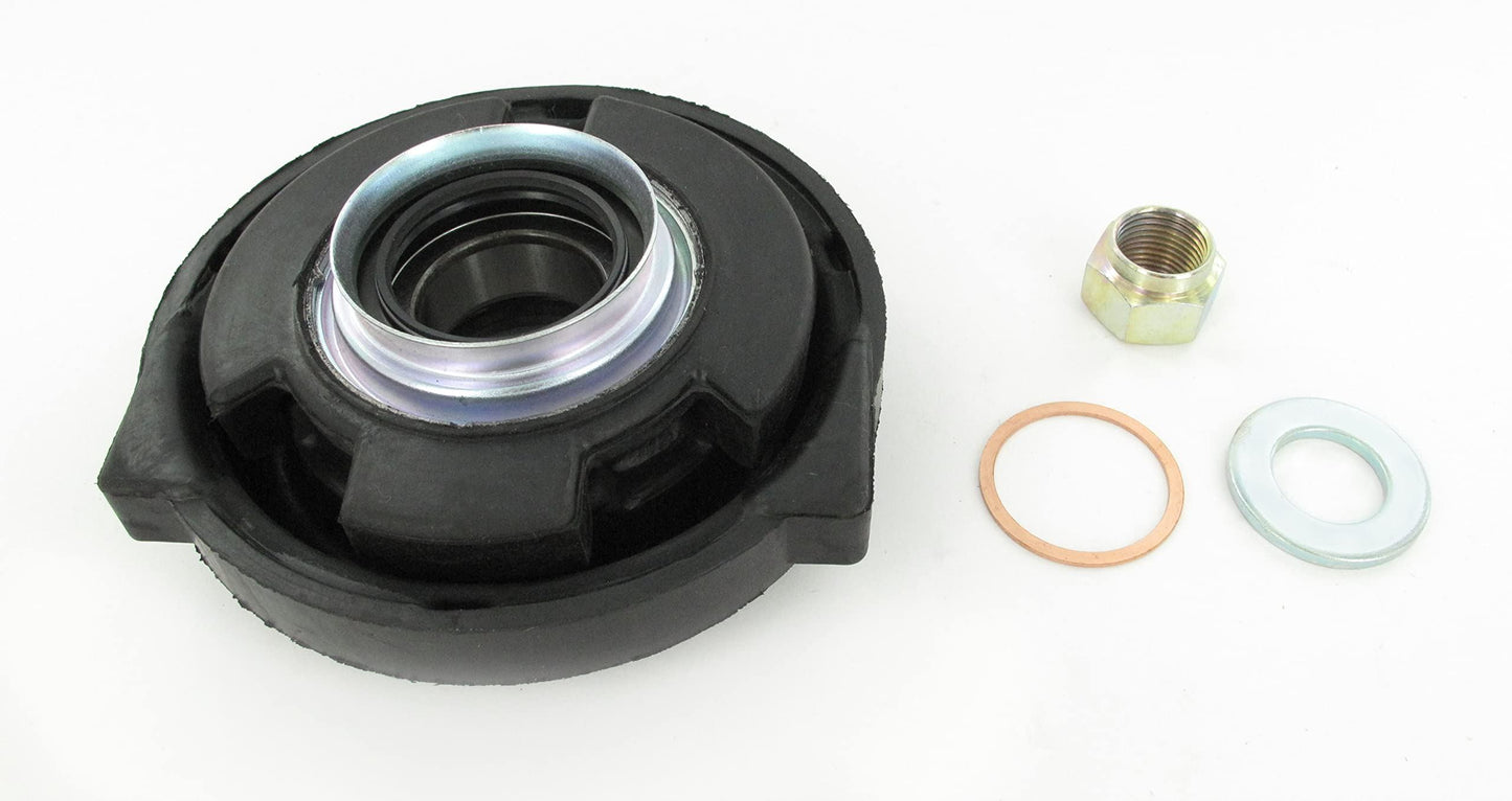 SKF HB1280-40 Drive Shaft Center Support Bearing