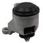 Beck/Arnley 104-2075 Engine Mount