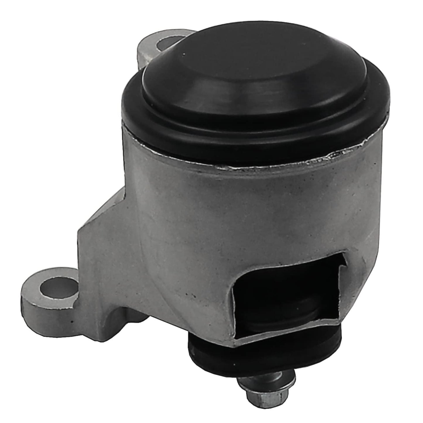 Beck/Arnley 104-2075 Engine Mount