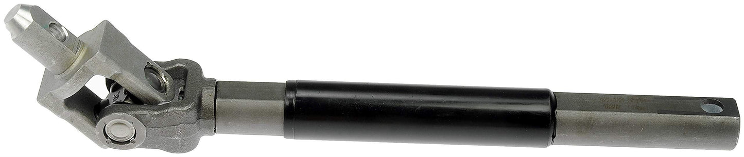 Dorman 425183