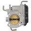 CARDONE 67-8001 Corps de papillon d'injection de carburant