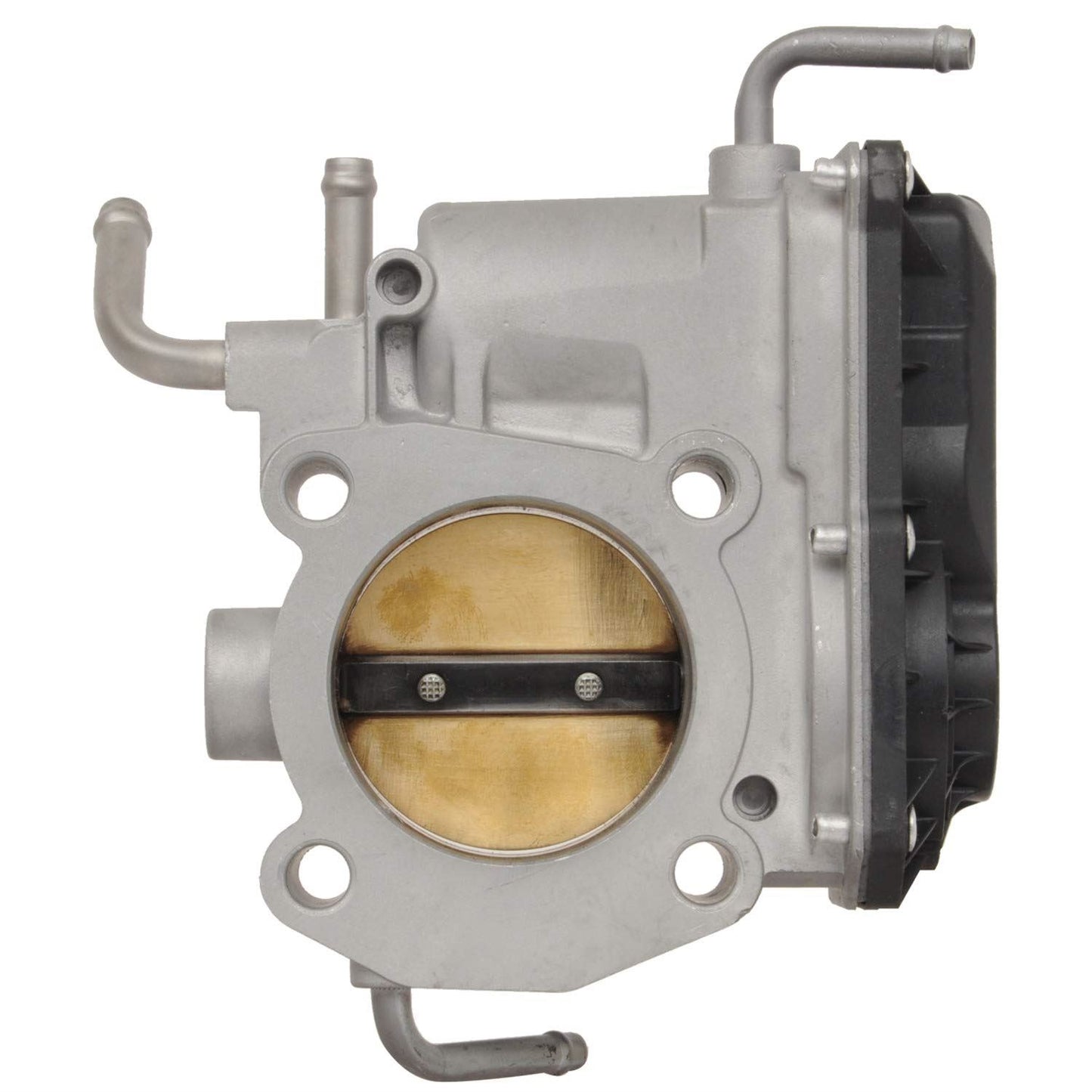 CARDONE 67-8001 Corps de papillon d'injection de carburant