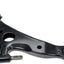 Dorman 524154