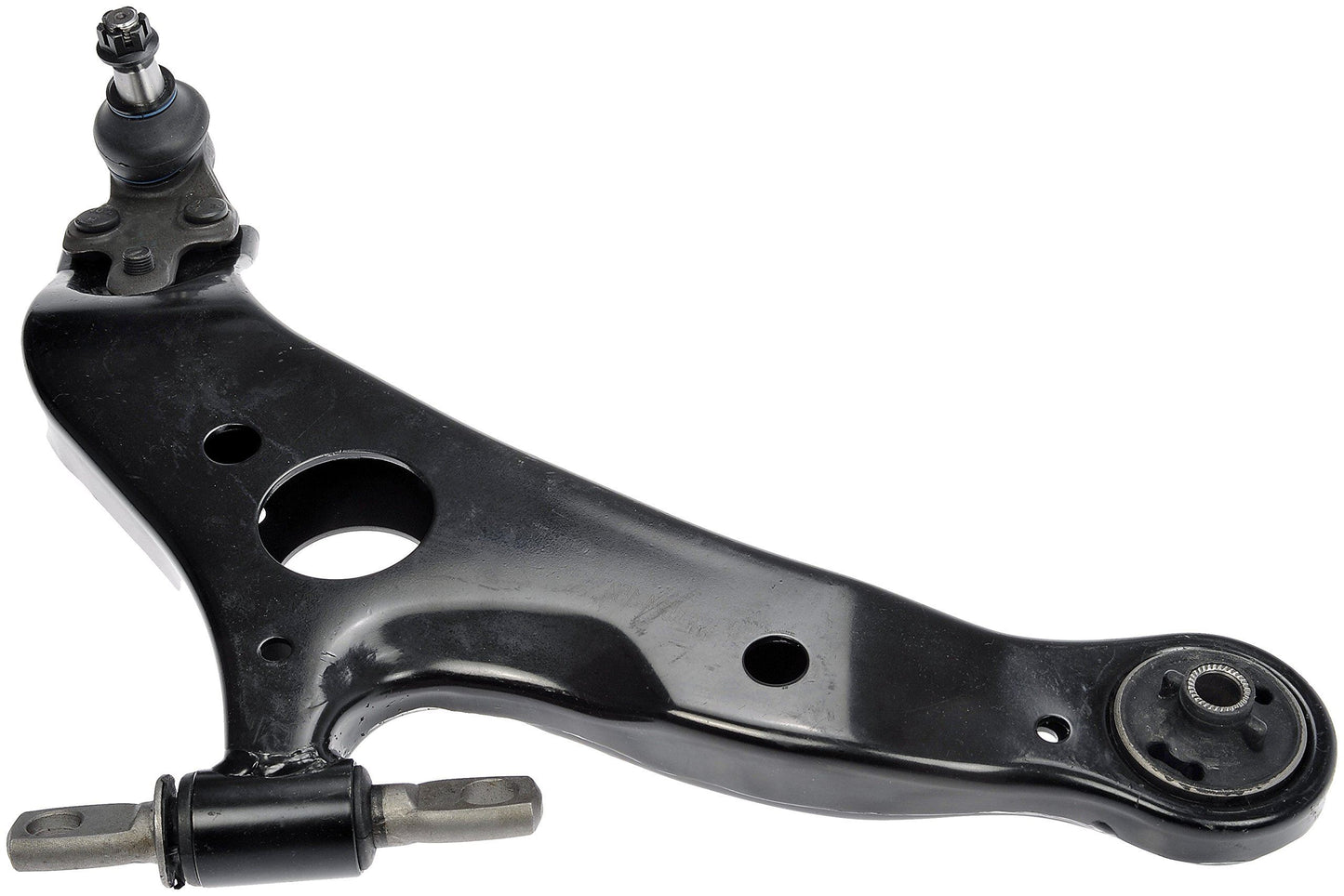 Dorman 524154