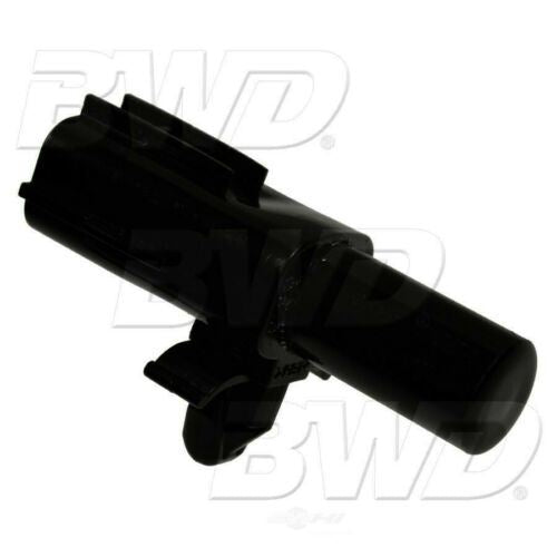 BWD WT5615 Ambient Air Temperature Sensor