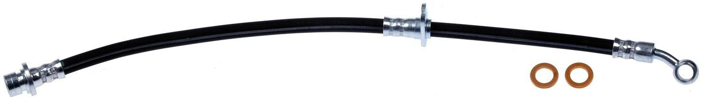 Dorman H621637