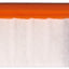 Mahle LX 2563 Air Filter
