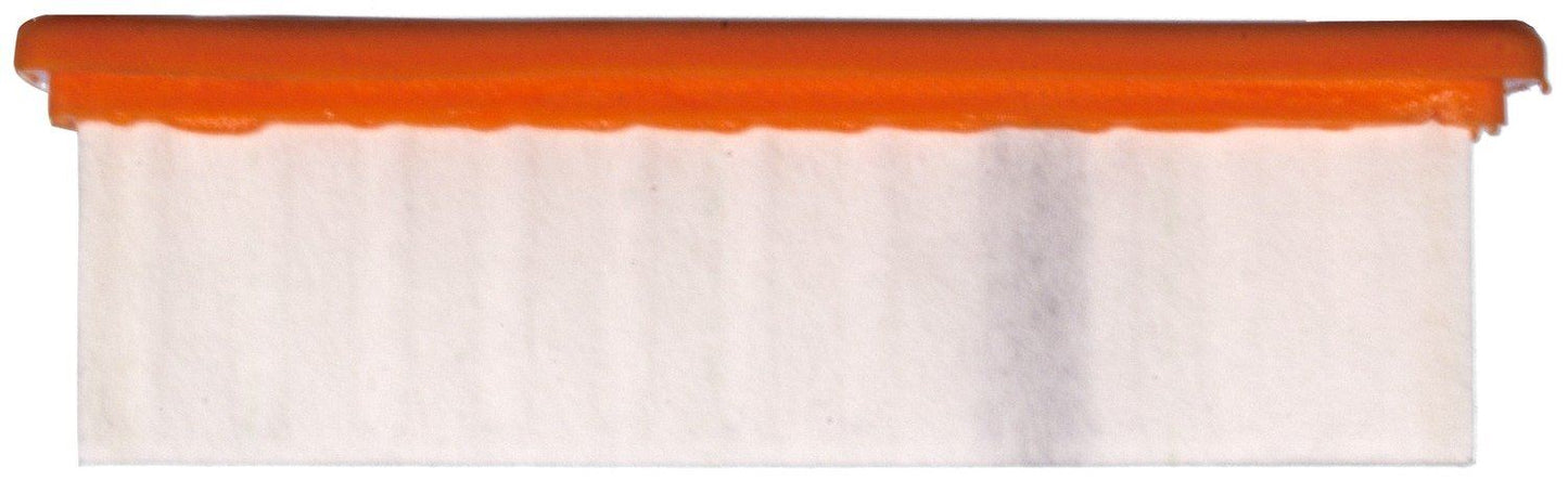 Mahle LX 2563 Air Filter
