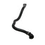 Manguera de refrigerante del motor CRP CHE0164P
