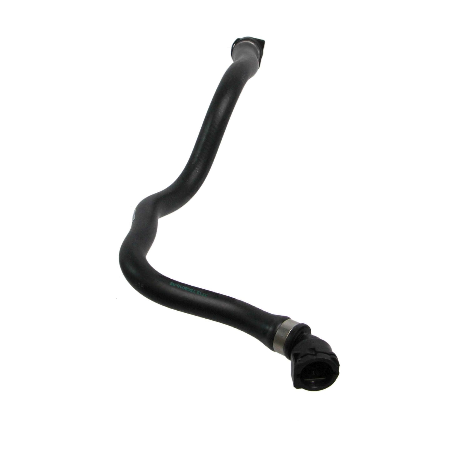 Manguera de refrigerante del motor CRP CHE0164P
