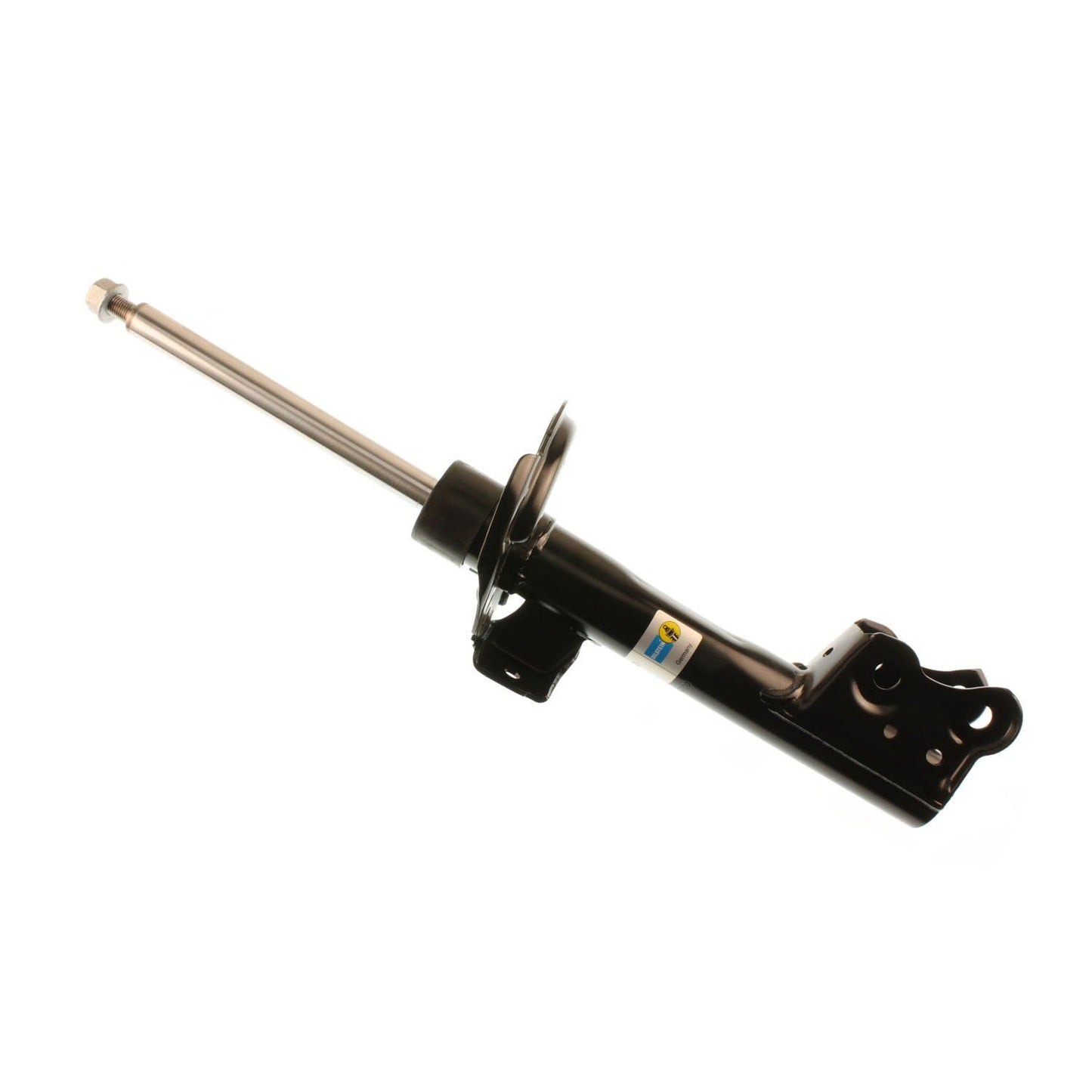 BILSTEIN 22-215833 Conjunto de puntal de suspensión