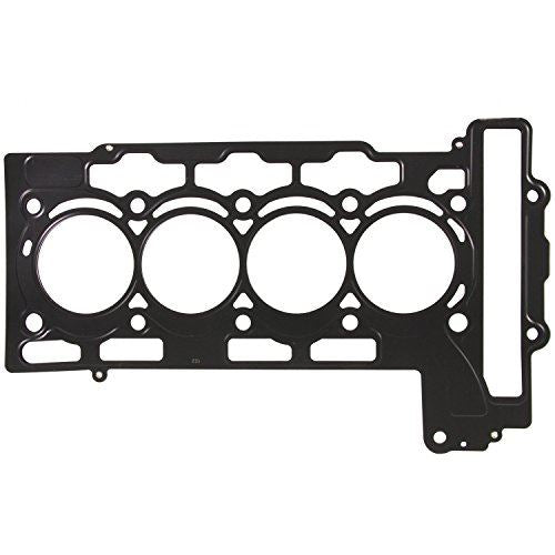 Fel-Pro 26453 PT Engine Cylinder Head Gasket