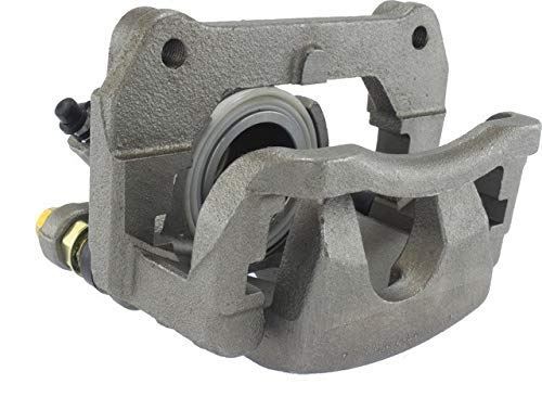 Centric Parts 14145051